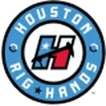 Houston Rig Hands 3x3