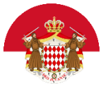 Monaco TDF