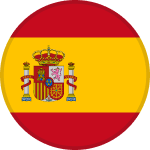 Spain TDF