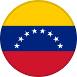 Venezuela TDF