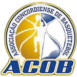 ACOB Concórdia