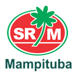 SR Mampituba U17