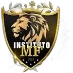 Instituto MF U17