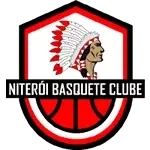 Niterói BC U17