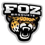 Foz Basquete U17