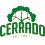 Cerrado Basquete U17