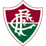 Fluminense U22