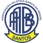 AABB Santos U22