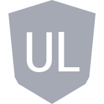 Ulteamato