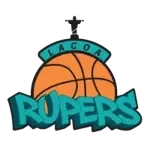 Lagoa Rupers
