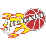 3 Rios