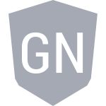 Gli Nchiuvati