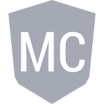 Maledetti Corsanesi