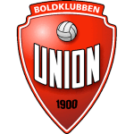 BK Union