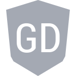 Grčević / Devčić