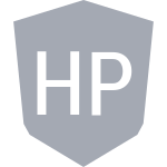 Huber / Pribanić