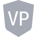 Vinichuk / Petković