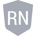 Renko / Nanut