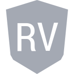 Repek / Vlašić