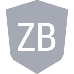 Zelenika / Bosnar