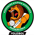 AAAEF/Londrina