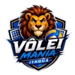 Vôlei Mania Itaquá