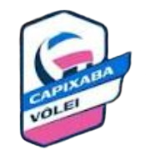 Associação Capixaba Vôlei