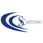 São Caetano