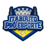 Itabirito Pró Esporte