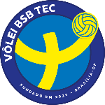 Vôlei BSB Tec