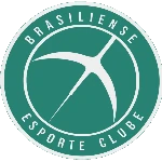 Brasiliense EC