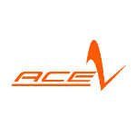 Instituto Ace