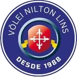 Vôlei Nilton Lins