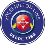 Vôlei Nilton Lins