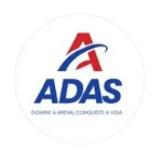 ADAS Vôlei