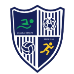 Clube do Banese Vôlei