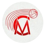 Clube Matense