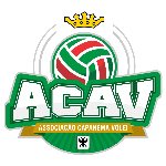 ACAV/Capanema Volei