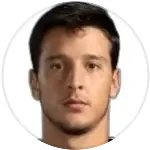 Luciano Darderi