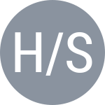 Harrison C / Skupski N