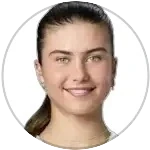 Iva Jović