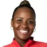 Taylor Townsend