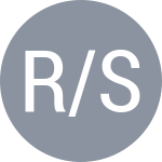 Routliffe E / Sutjiadi A
