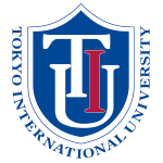 Tokyo International University