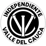Independiente Valle del Cauca