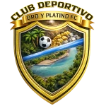 Oro y Platino