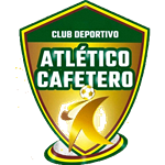 Atlético Cafetero