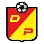 Deportivo Pereira B