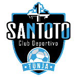 Santoto Tunja
