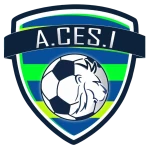 ACES Internacional